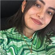 Trilingue, 26 ans, propose cours d'anglais adaptés à Toulouse ou en ligne.